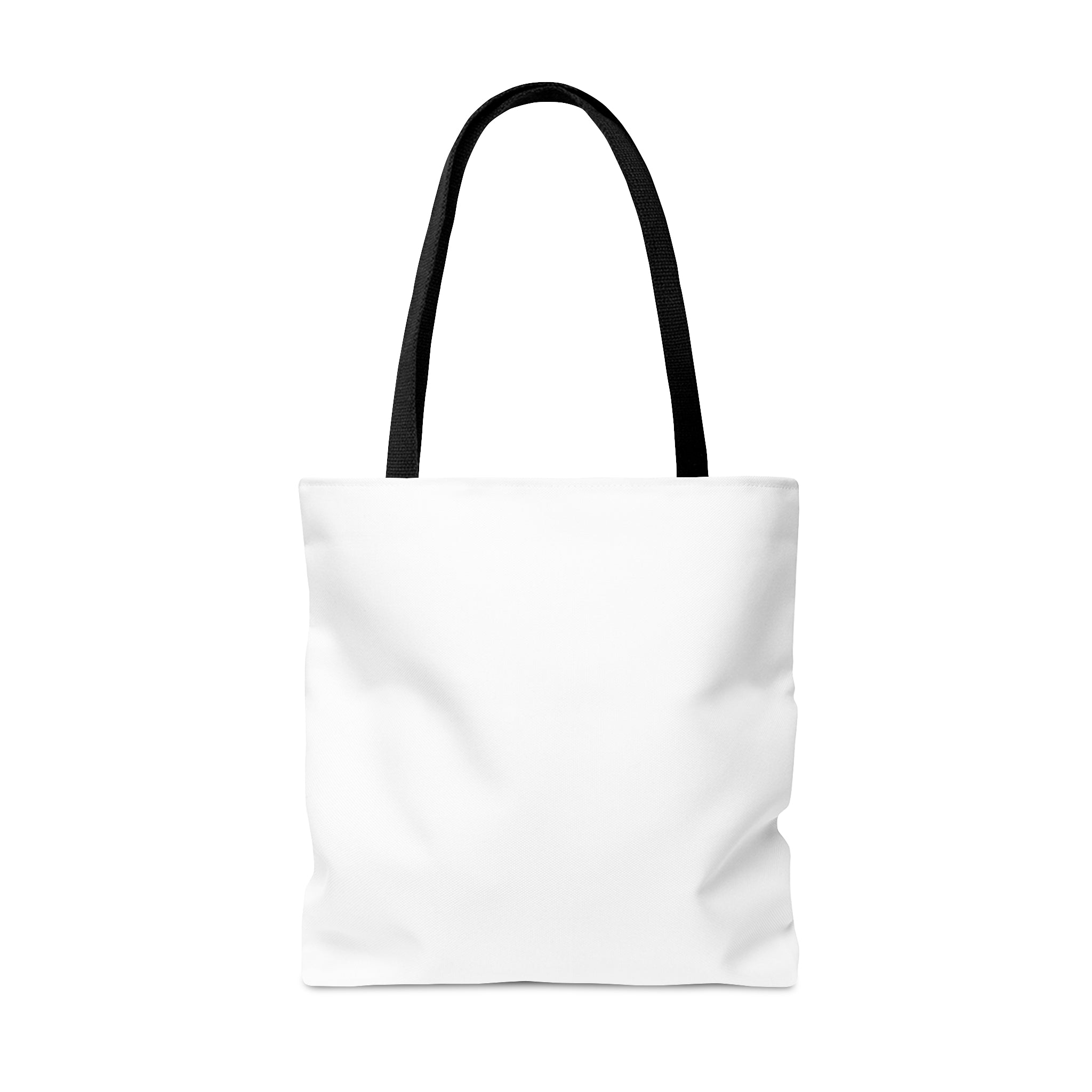 I will be her voice.. for now Mom tote, mom IEP tote