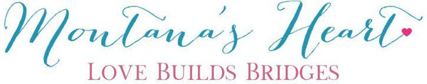 Montana's Heart Gift and Apparel Boutique